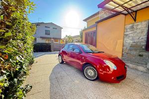 Casa Indipendente Cologne [Cod. rif 3265304VRG]