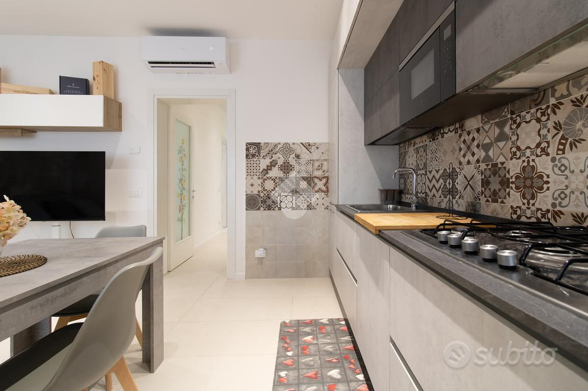 Appartamento – Jesolo, Lido di Jesolo - Vista 4