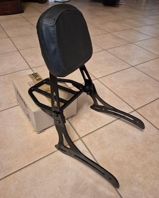 Schienalino GIVI
