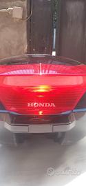 bauletto honda sh 
