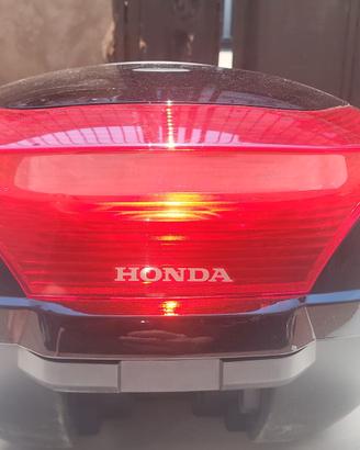 bauletto honda sh 