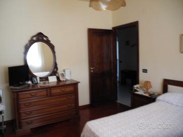 Casa appartamento