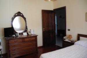 Casa appartamento