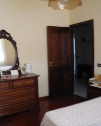 Casa appartamento