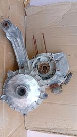 carter motore px 125 1979