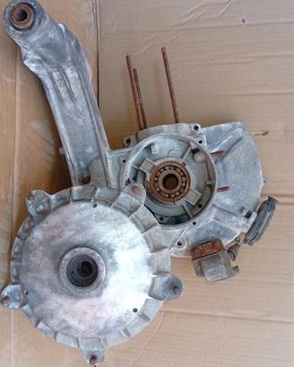 carter motore px 125 1979