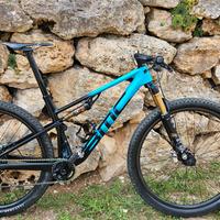 Bmc fourstroke 01 fs01
