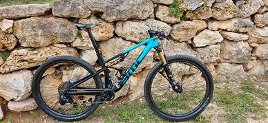 Bmc fourstroke 01 fs01