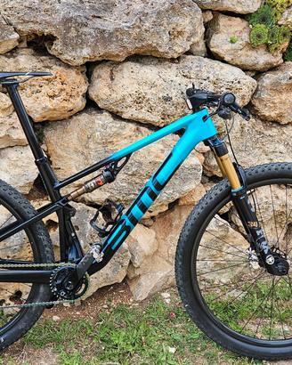 Bmc fourstroke 01 fs01