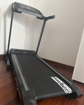Tapis Roulant Art Go 1 – Motorizzato – Come Nuovo