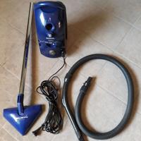 ASPIRATORE  MULTIFUNZIONE