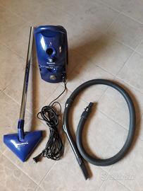 ASPIRATORE  MULTIFUNZIONE