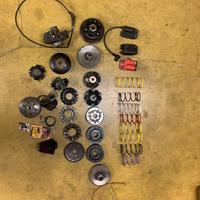 ricambi piaggio/minarelli