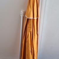 accessori x giardino 