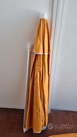 accessori x giardino 