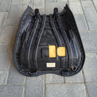 Sella per ducati multistrada 1200 2014