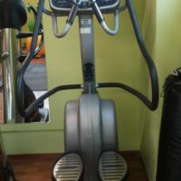 STEP PANATTA SPORT linea ADVANCE