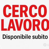 Operaio agricolo