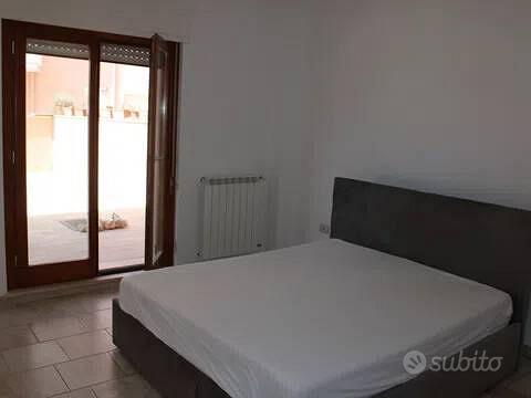 Appartamento – Nettuno, Santa Barbara, Borgo Medievale - Altro