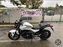 honda-nc-750-2016-abs-dtc