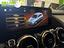 Immagine 23