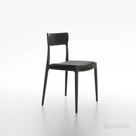 Sedia Sophis Rimadesio