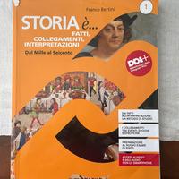 libro storia scuola superiore 3