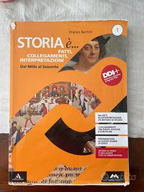 libro storia scuola superiore 3