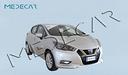 nissan-micra-ig-t-92-gpl-5-porte-eco-acenta