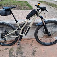 SPECIALIZED Stumpjumper 29