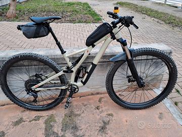 SPECIALIZED Stumpjumper 29