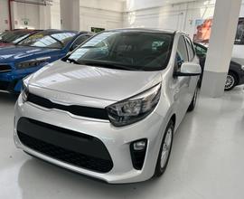 KIA Picanto 1.0 12V 5 porte Urban