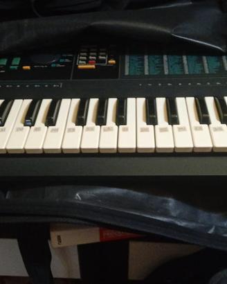 pianola