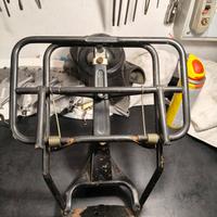 Ricambi vespa ET3 Special Pk