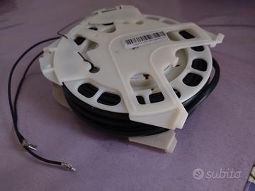 Cavo aspirapolvere elettrolux