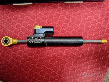 Ammortizzatore di sterzo Hyperpro RSC 