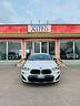 bmw-x2-sdrive-18d-msport-x-pelle-led