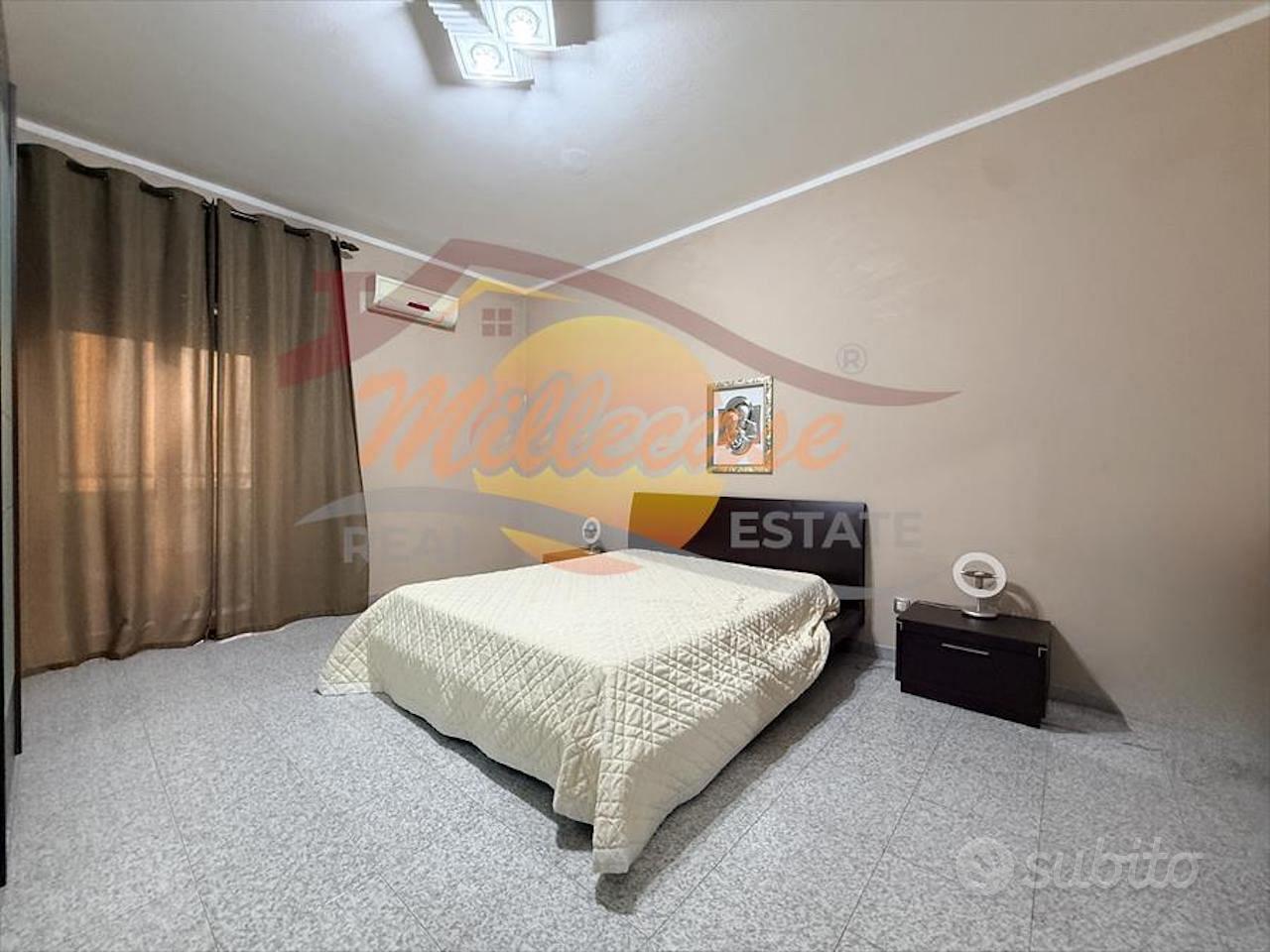 Appartamento – Siracusa, Tiche - Vista 4