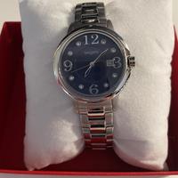 Orologio Vagary by Citizen