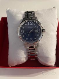 Orologio Vagary by Citizen