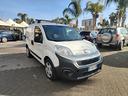 fiat-fiorino-1-3-mjt-70cv-cargo-sx