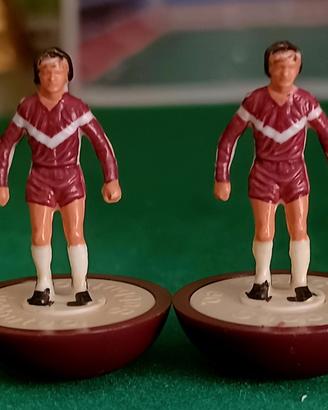 Subbuteo ref 790 Bordeaux 