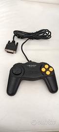 Saitek x6-34 PC Pad