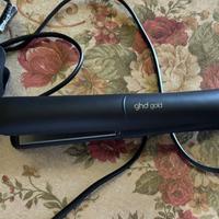 Piastra ghd gold