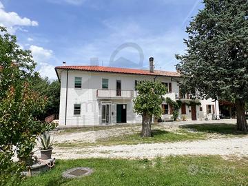 Semindipendente a San Leo