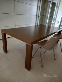 Vendita attività Real Estate