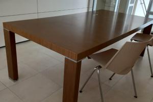 Vendita attività Real Estate