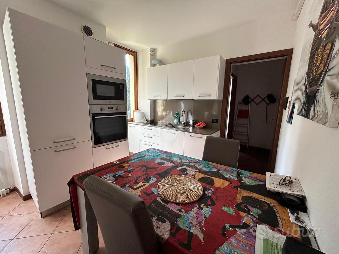 Appartamento – Pisogne, Grignaghe - Vista 4