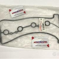Guarnizione Coperchio valvole Yamaha R1 - FZ1