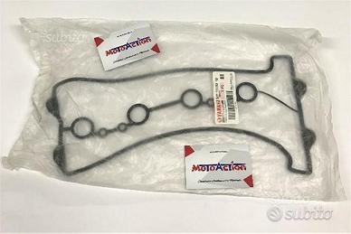 Guarnizione Coperchio valvole Yamaha R1 - FZ1